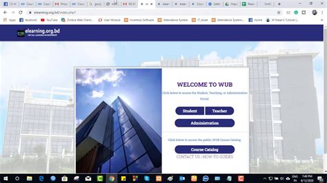 rn pinas login|Log In – eLearning .
